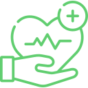 Respite Care
